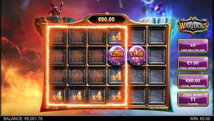 Blog post image about new game releases