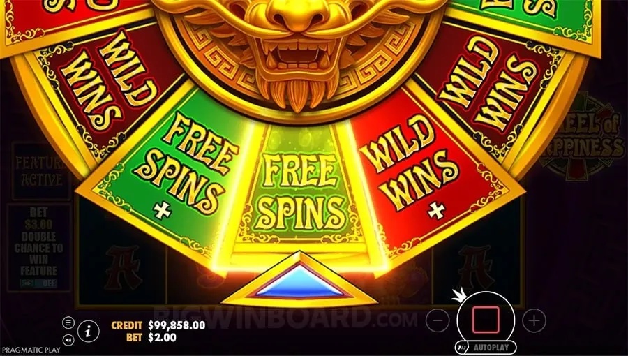 Blog post image about slot strategies